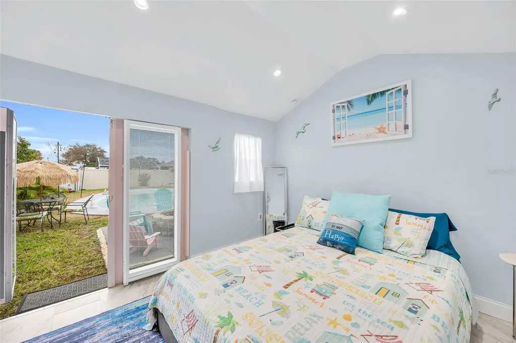 2952 Carriage Drive South Daytona FL 32119