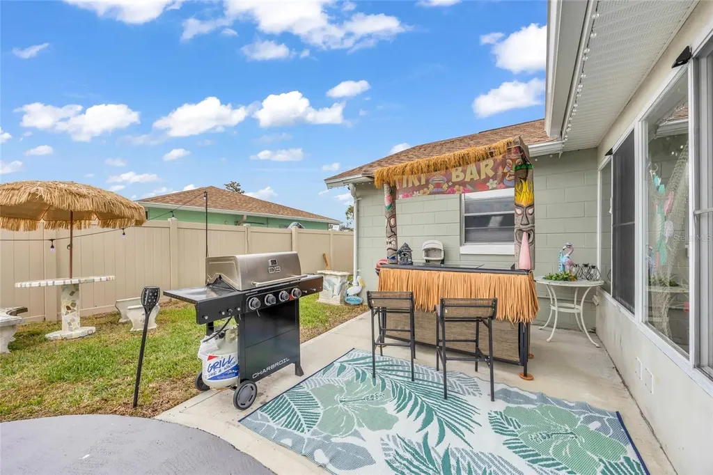 2952 Carriage Drive South Daytona FL 32119