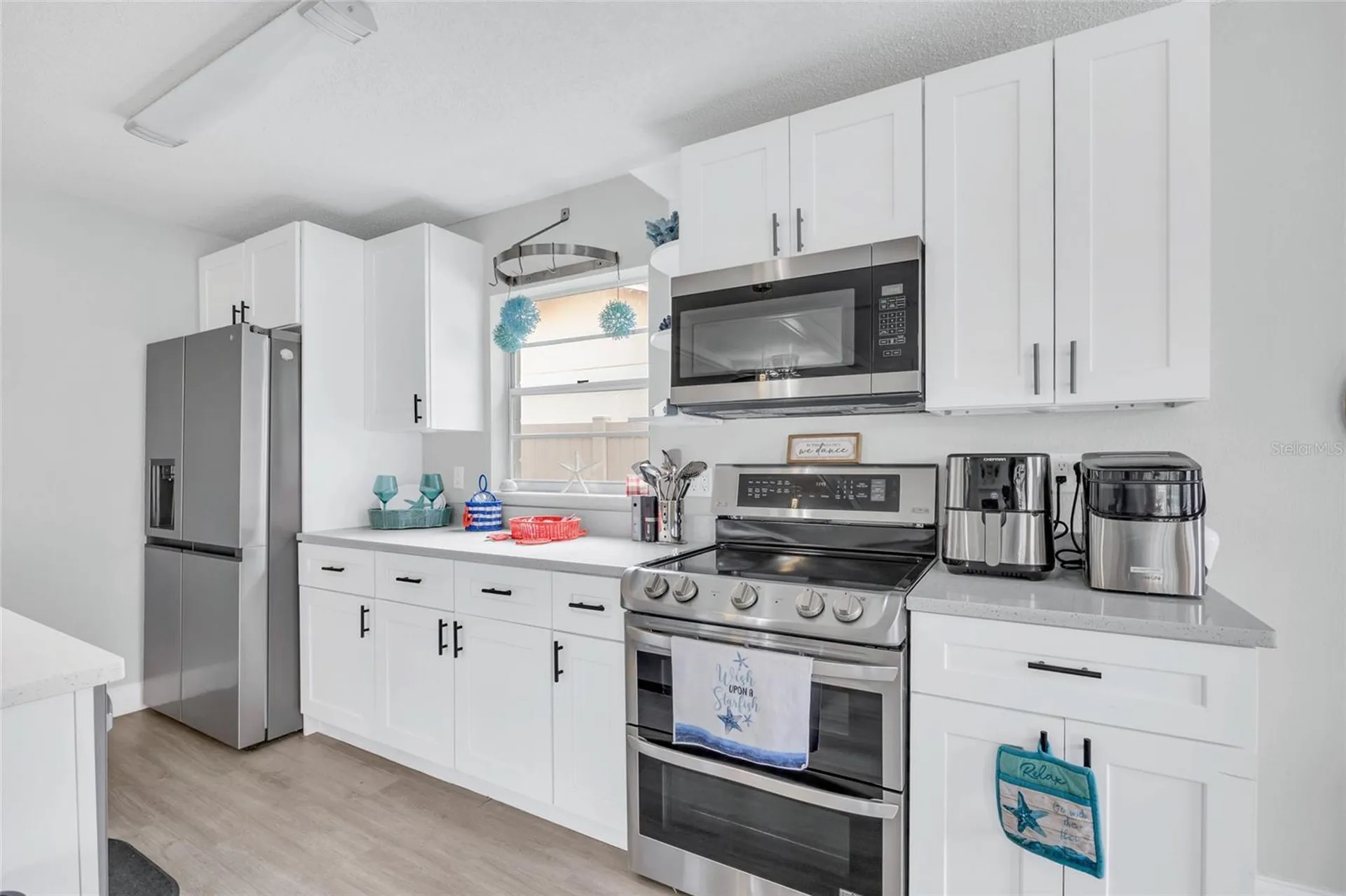 2952 Carriage Drive South Daytona FL 32119