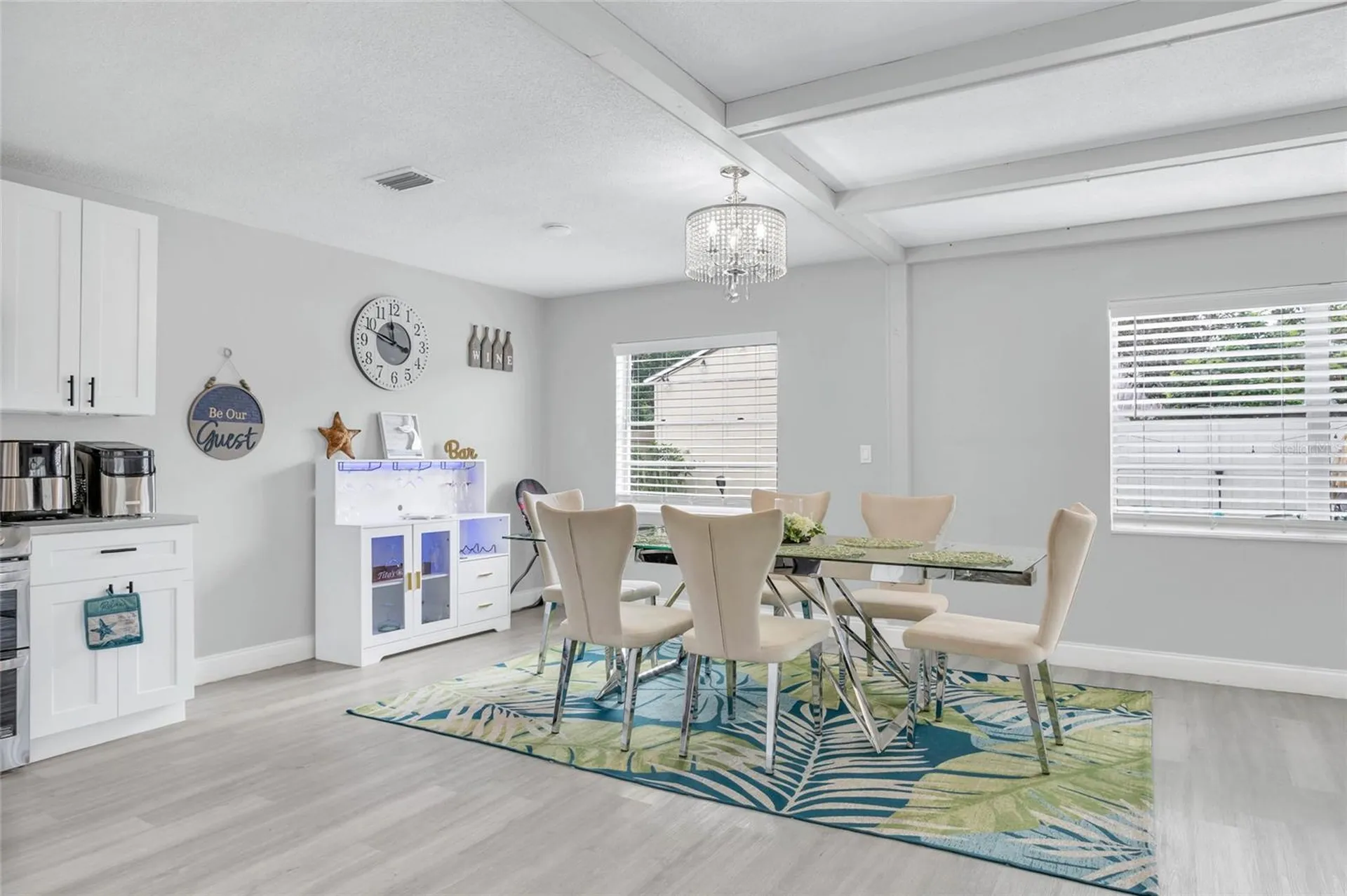 2952 Carriage Drive South Daytona FL 32119