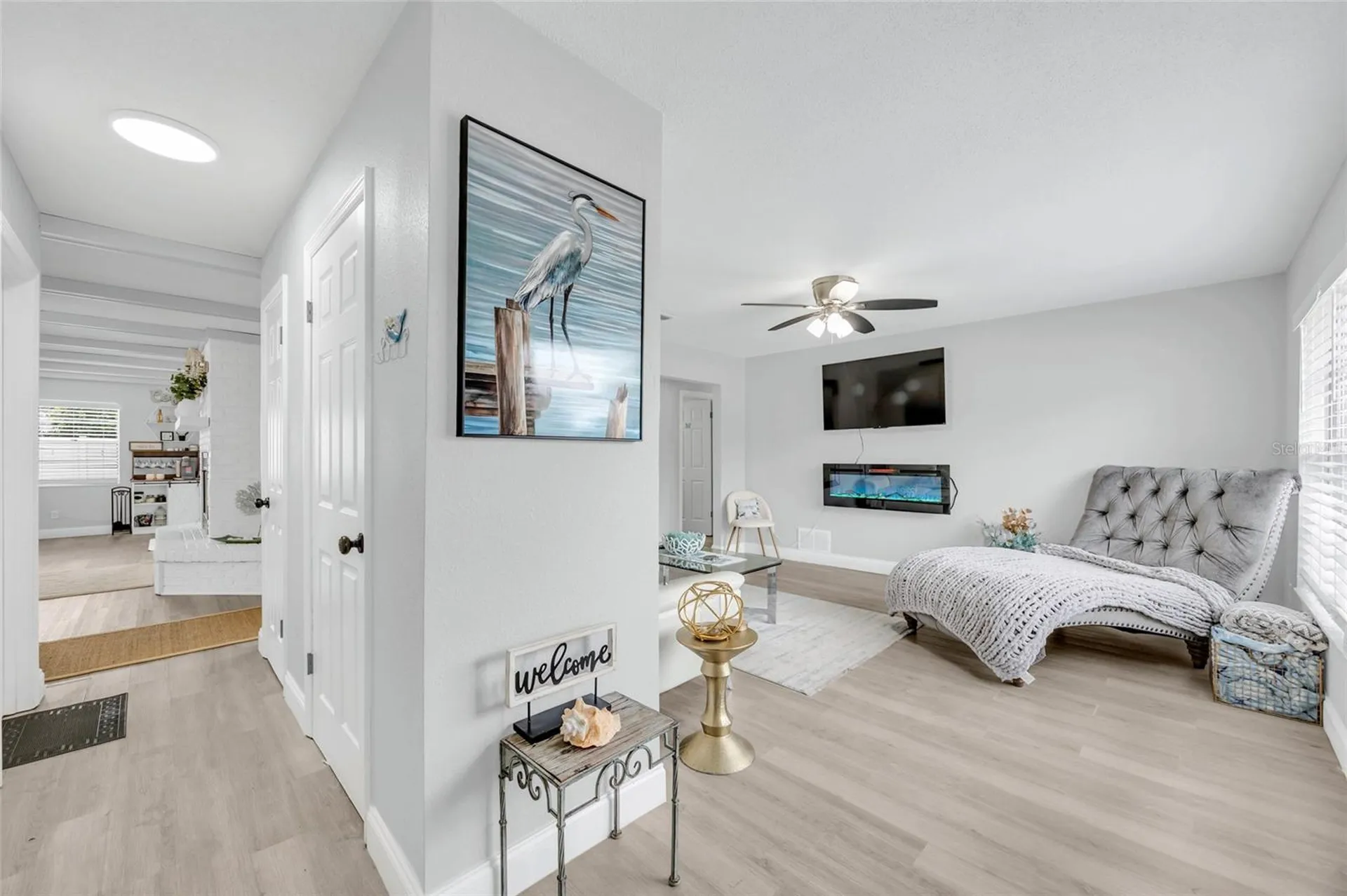 2952 Carriage Drive South Daytona FL 32119