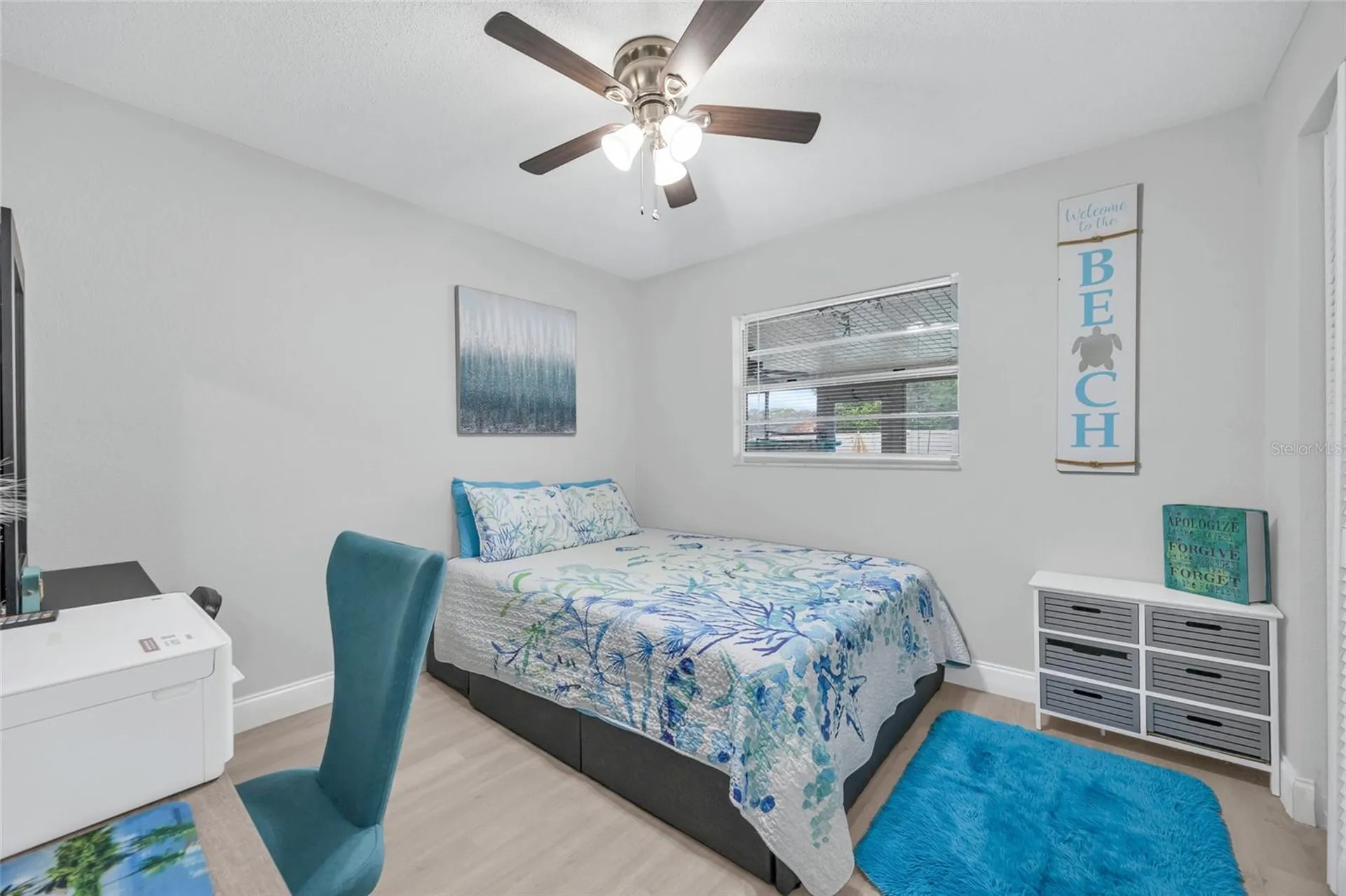 2952 Carriage Drive South Daytona FL 32119