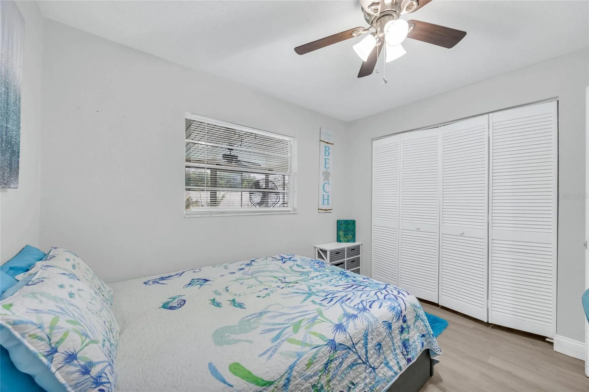 2952 Carriage Drive South Daytona FL 32119