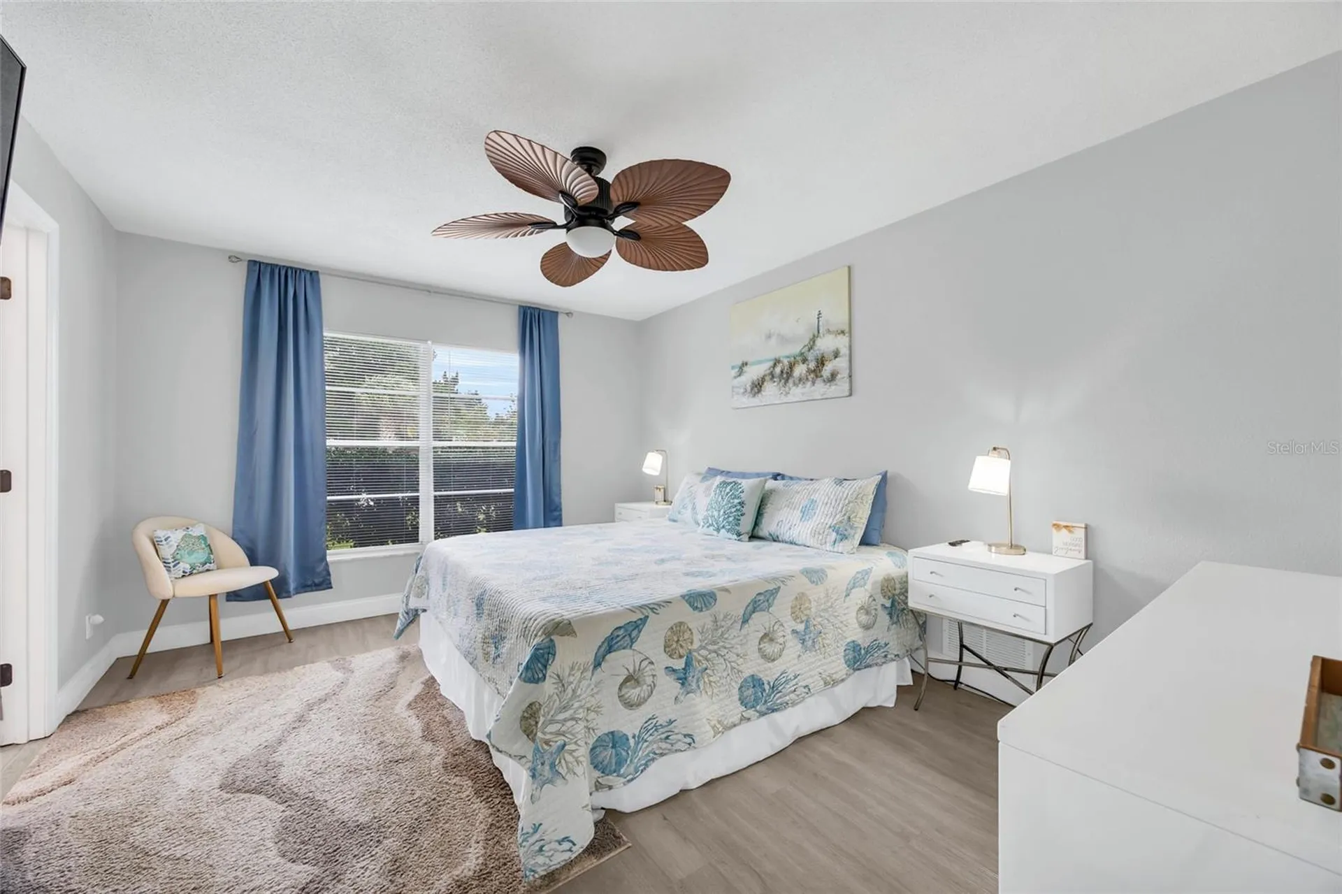 2952 Carriage Drive South Daytona FL 32119