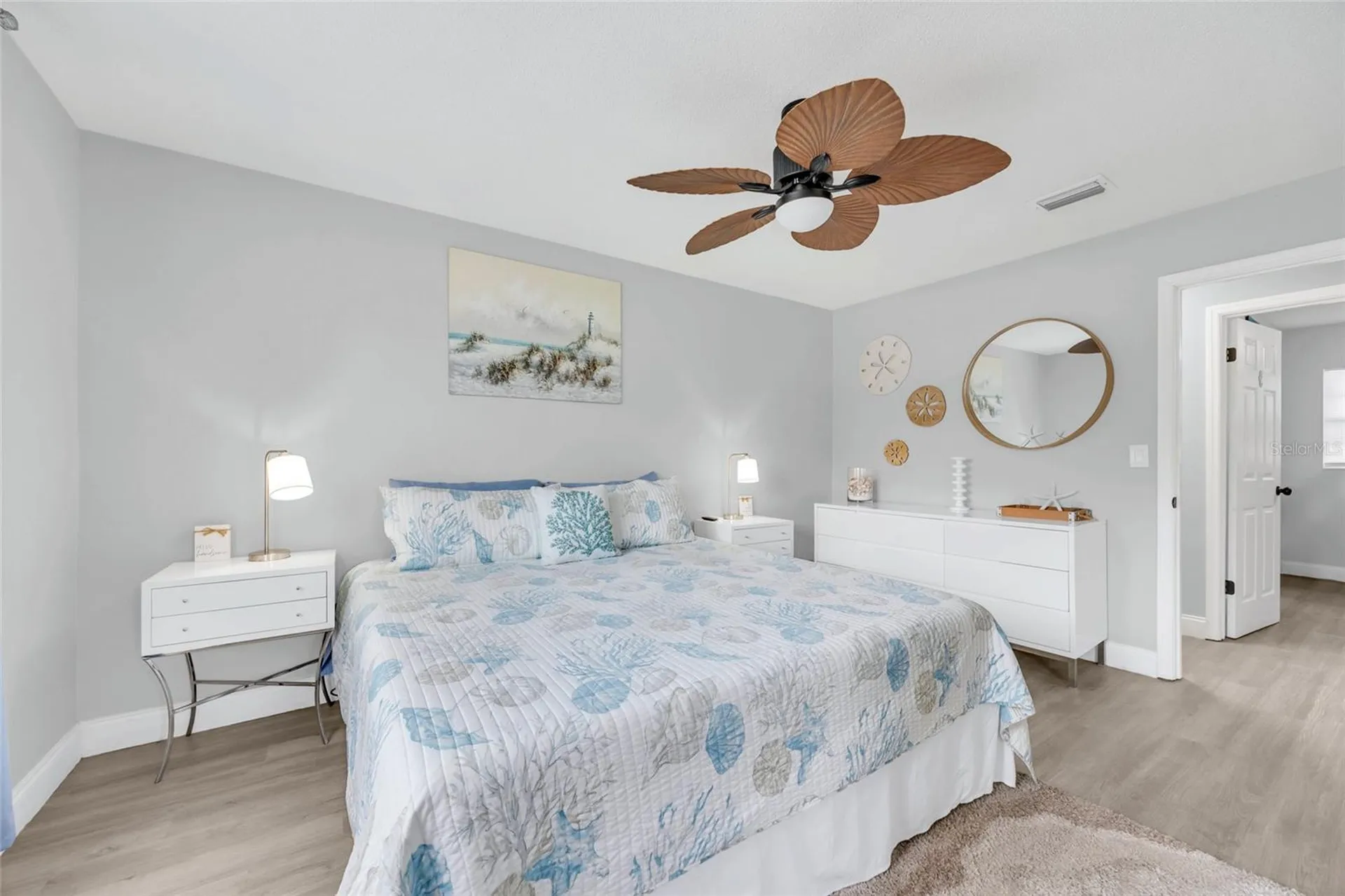2952 Carriage Drive South Daytona FL 32119