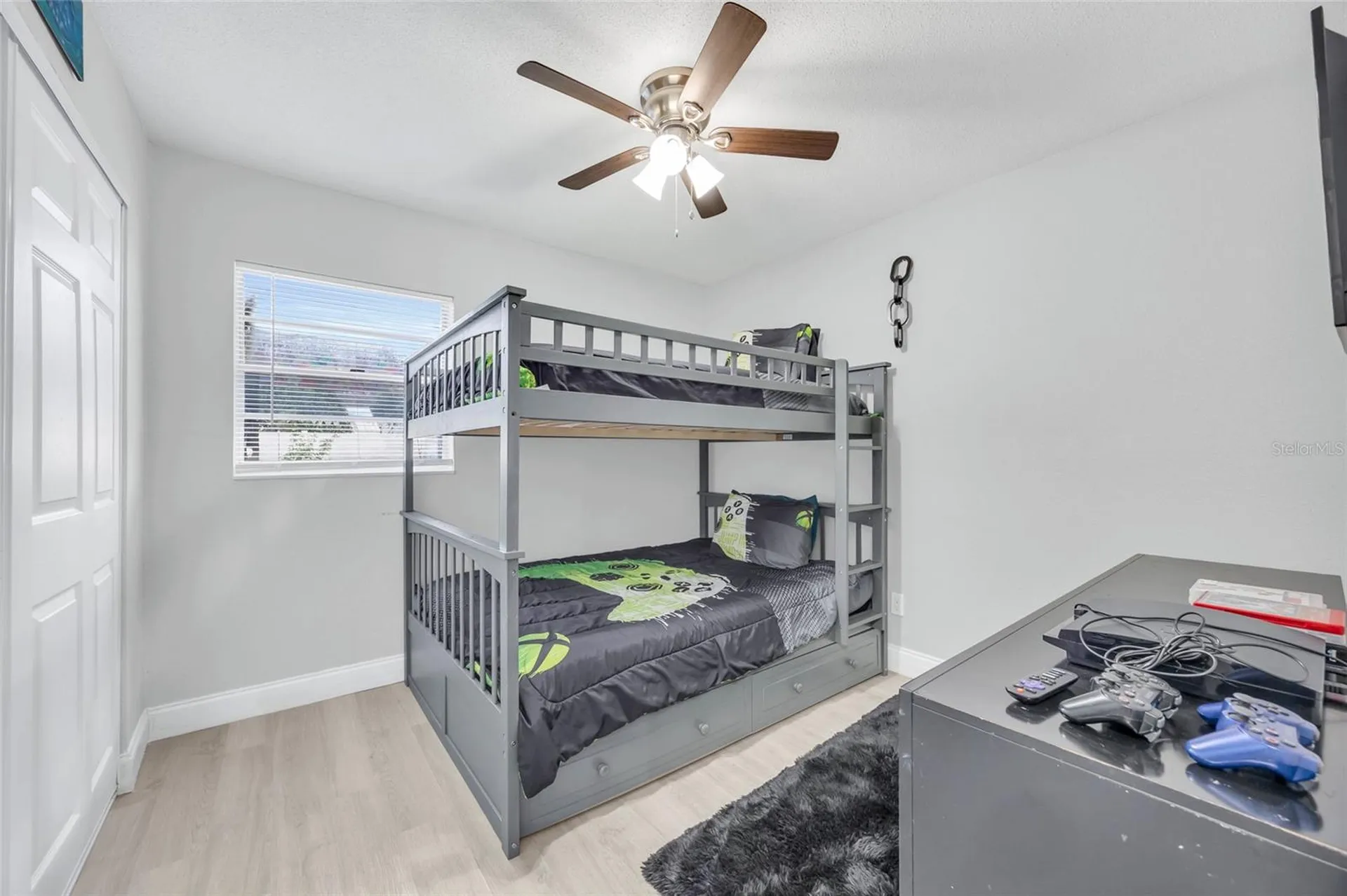 2952 Carriage Drive South Daytona FL 32119