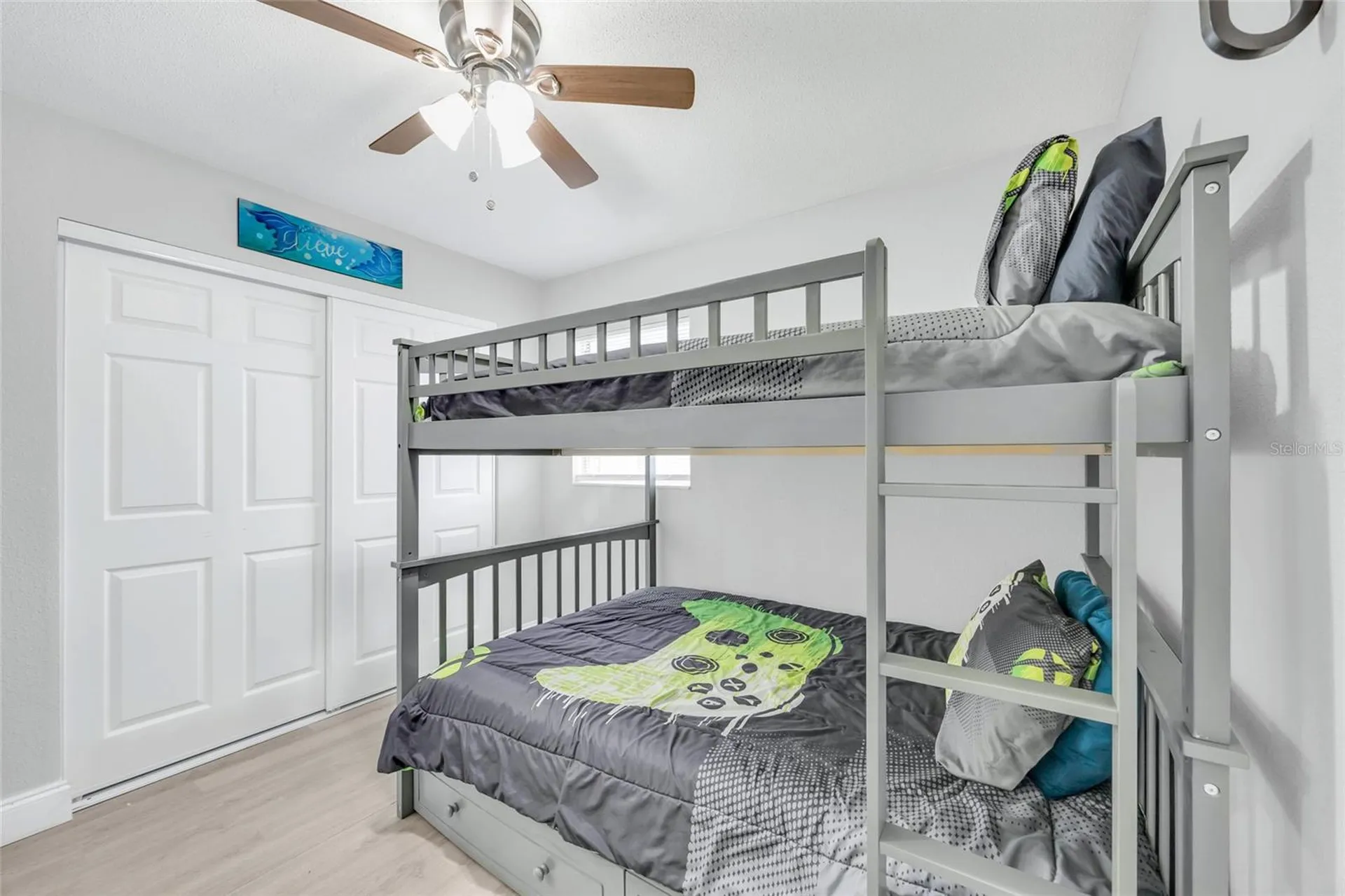 2952 Carriage Drive South Daytona FL 32119