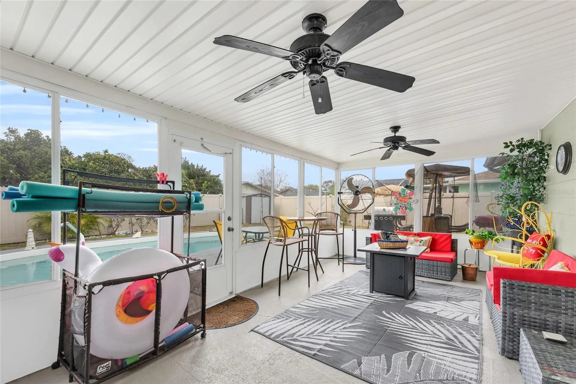 2952 Carriage Drive South Daytona FL 32119
