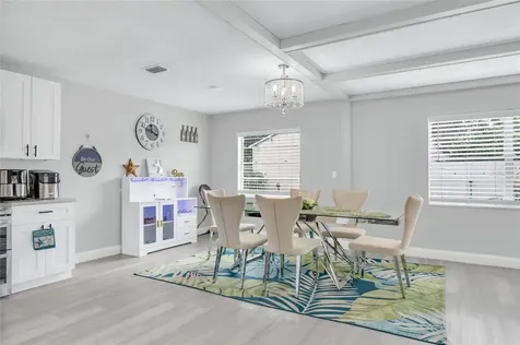 2952 Carriage Drive South Daytona FL 32119