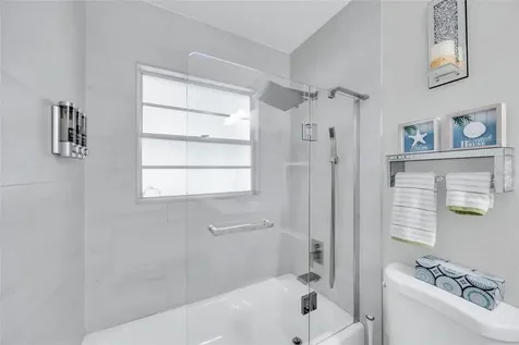 2952 Carriage Drive South Daytona FL 32119