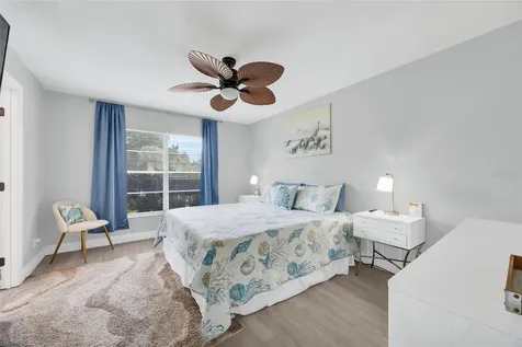 2952 Carriage Drive South Daytona FL 32119