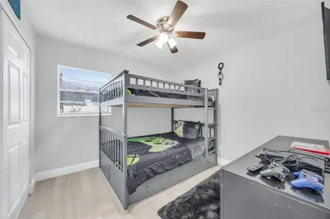 2952 Carriage Drive South Daytona FL 32119