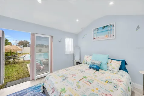 2952 Carriage Drive South Daytona FL 32119
