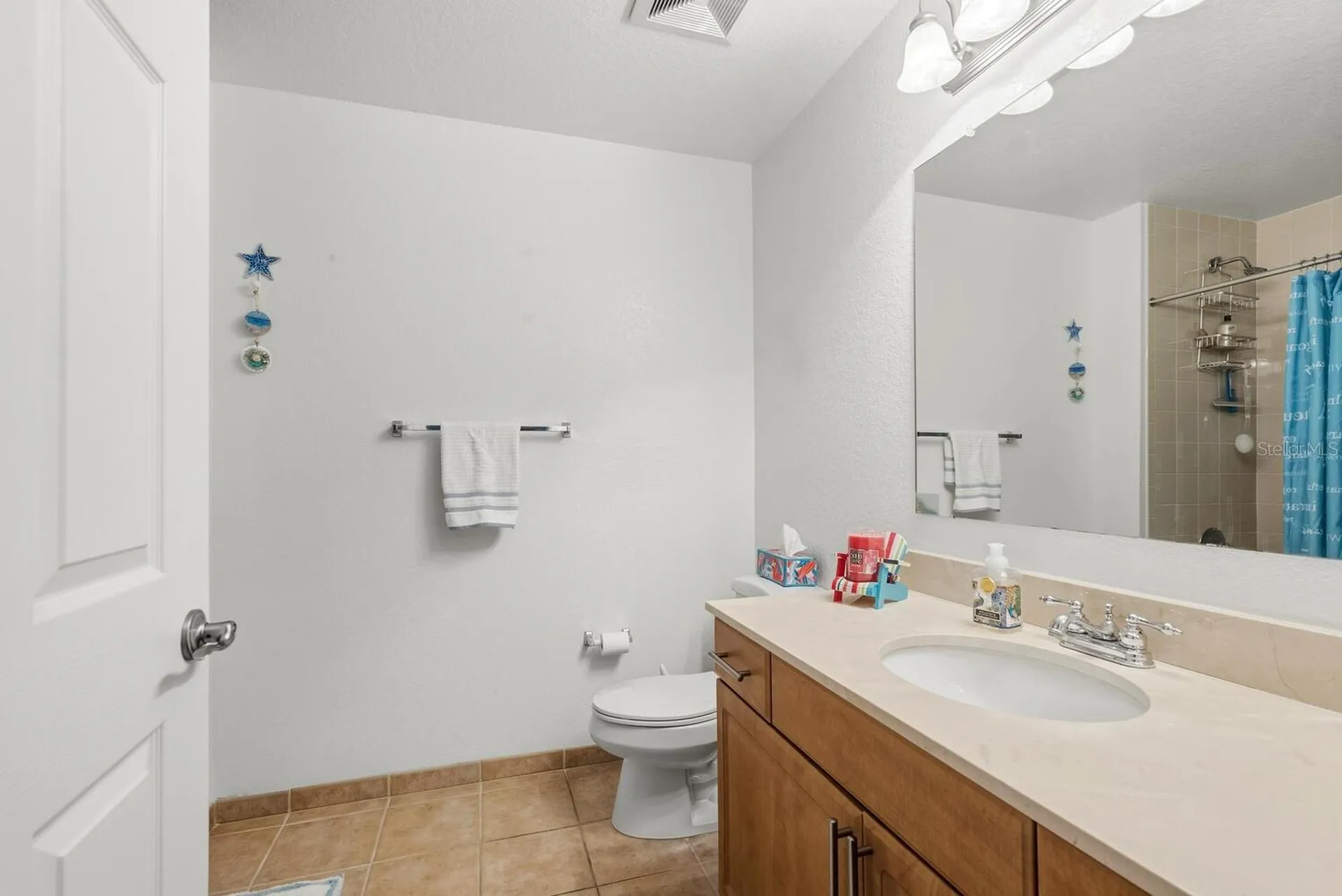 1064 N Tamiami Trail Sarasota FL 34236