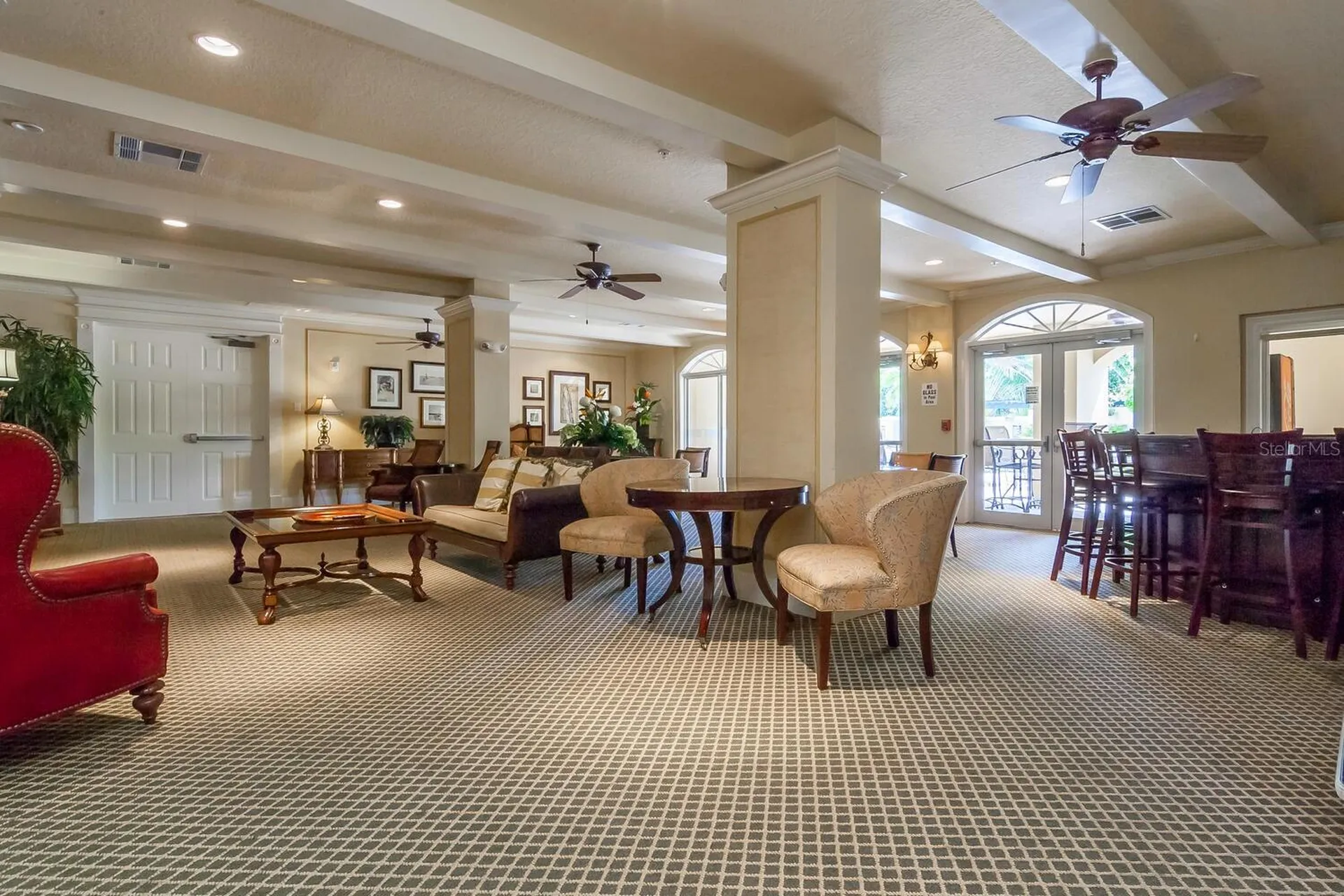 1064 N Tamiami Trail Sarasota FL 34236
