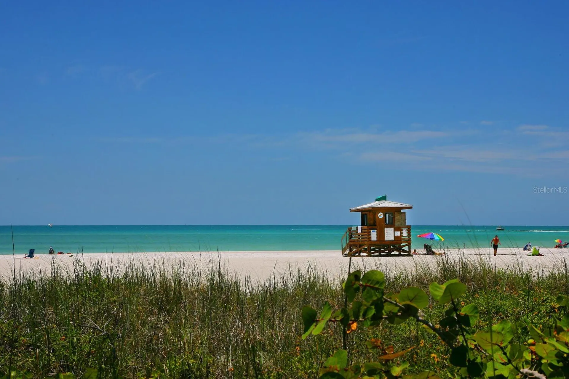 1064 N Tamiami Trail Sarasota FL 34236