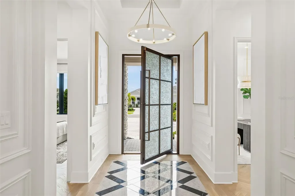 8380 Sea Glass Court Sarasota FL 34240