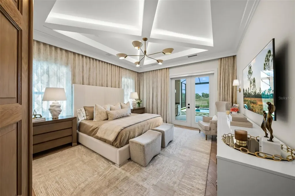 8380 Sea Glass Court Sarasota FL 34240