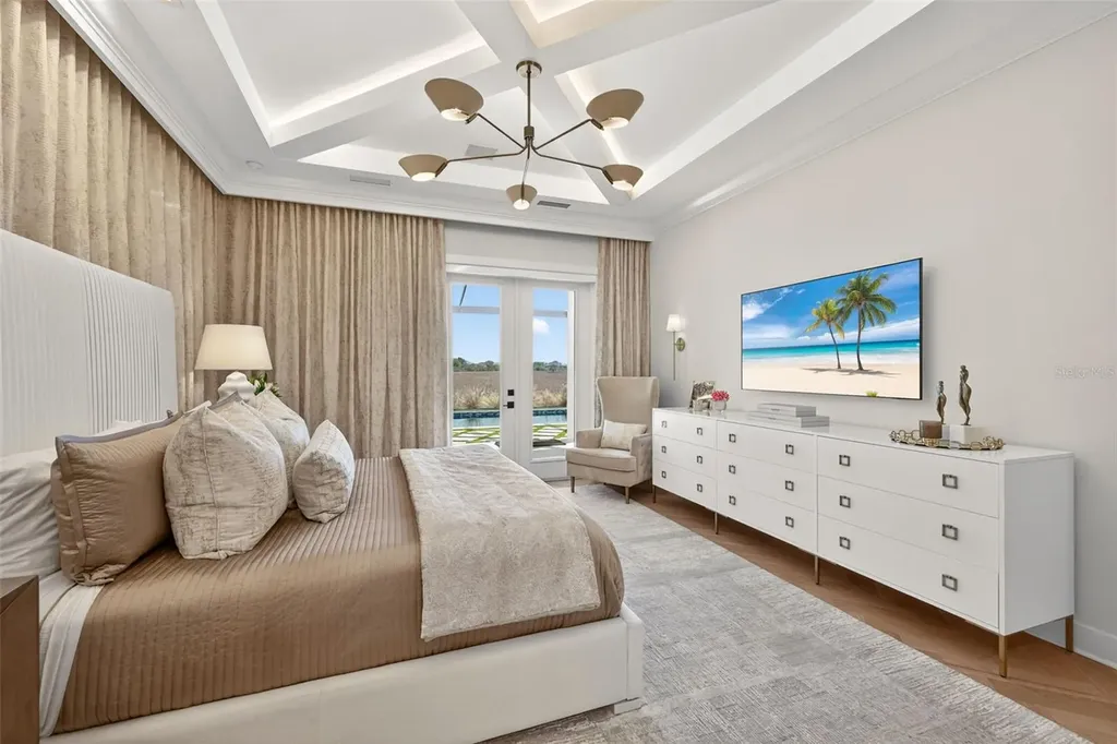 8380 Sea Glass Court Sarasota FL 34240