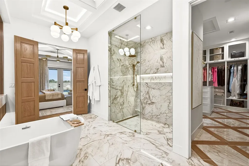 8380 Sea Glass Court Sarasota FL 34240