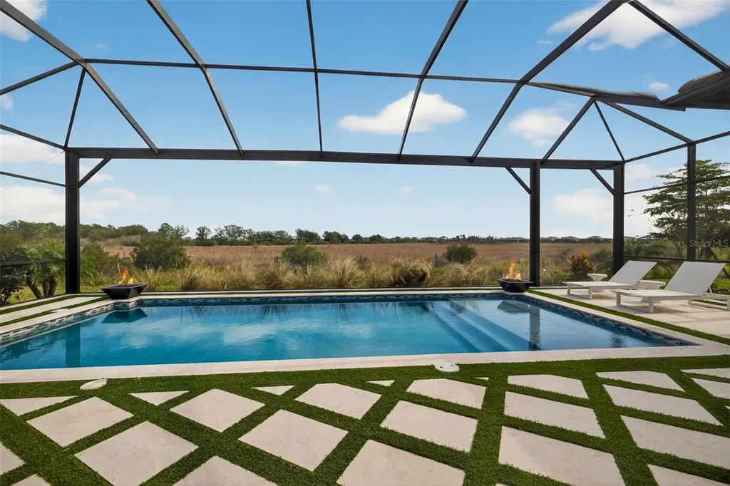 8380 Sea Glass Court Sarasota FL 34240
