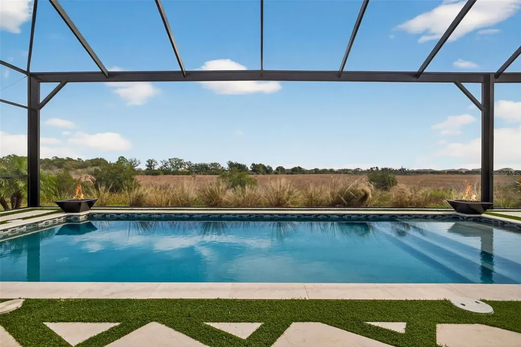 8380 Sea Glass Court Sarasota FL 34240