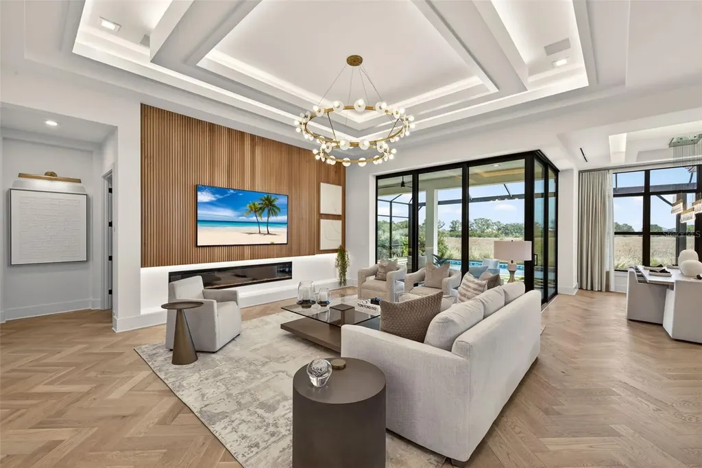 8380 Sea Glass Court Sarasota FL 34240