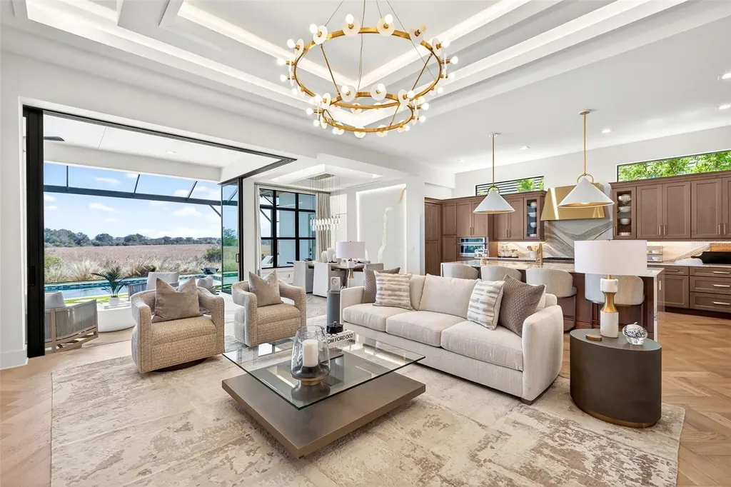8380 Sea Glass Court Sarasota FL 34240