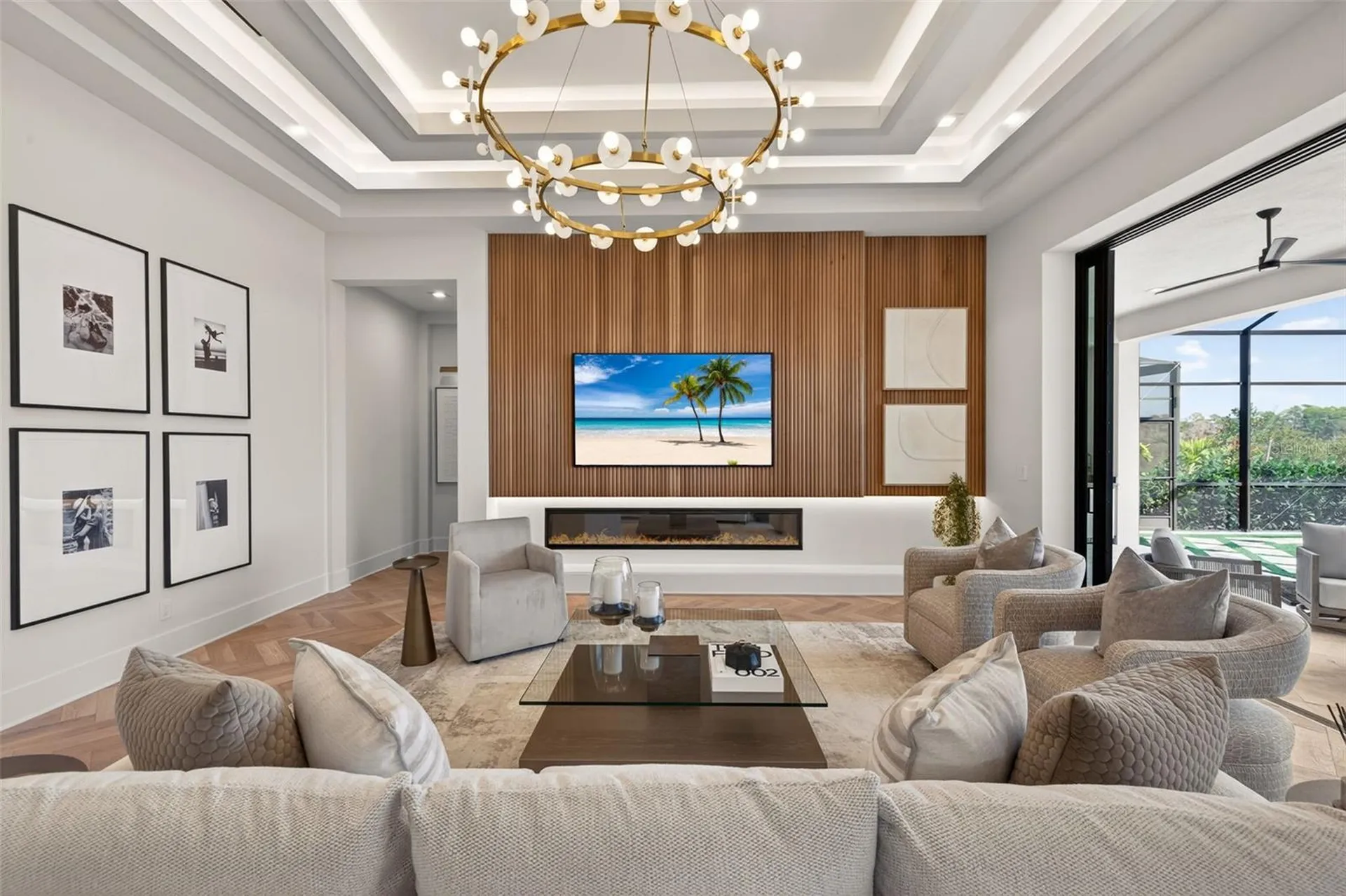 8380 Sea Glass Court Sarasota FL 34240