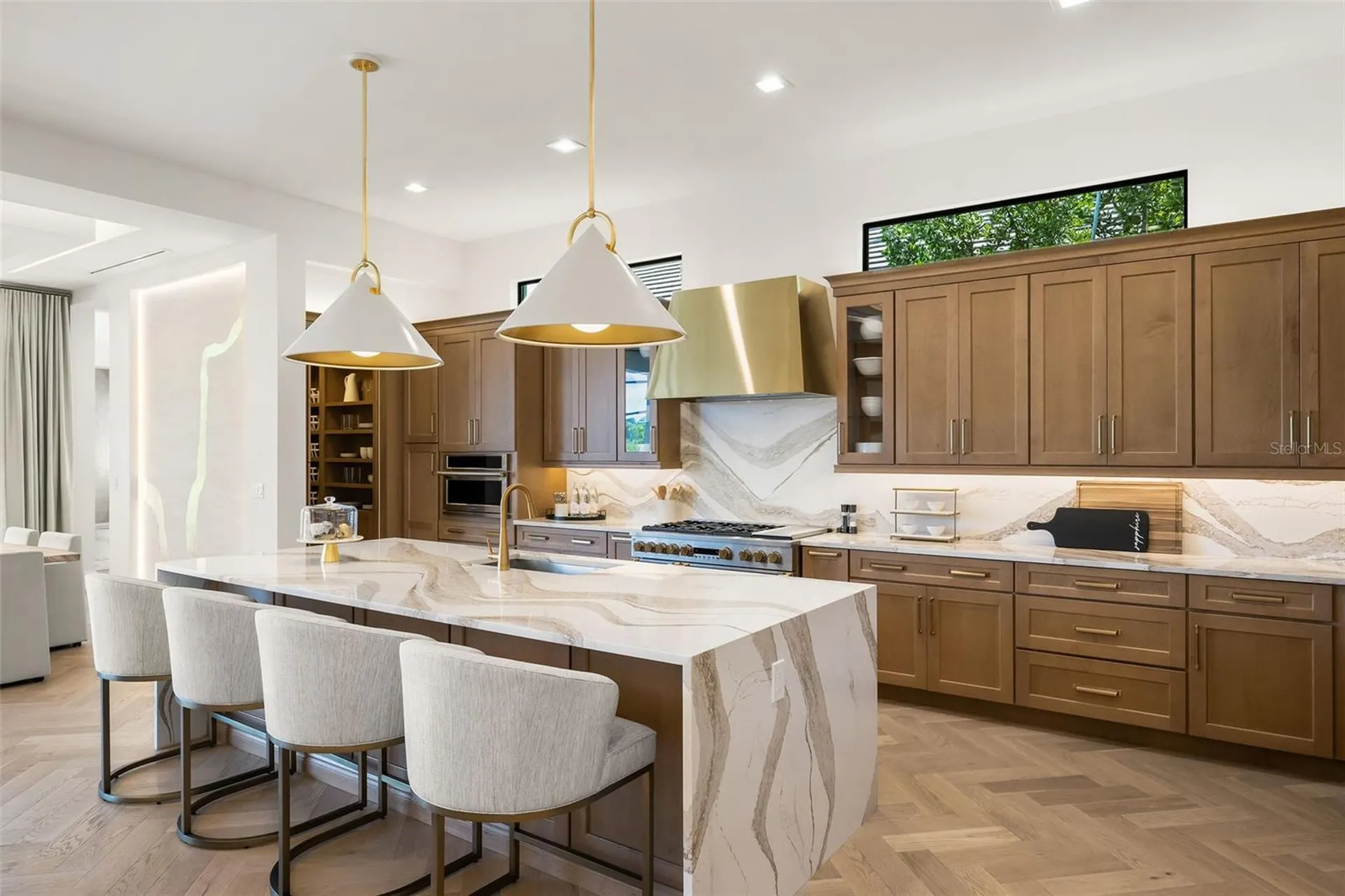 8380 Sea Glass Court Sarasota FL 34240