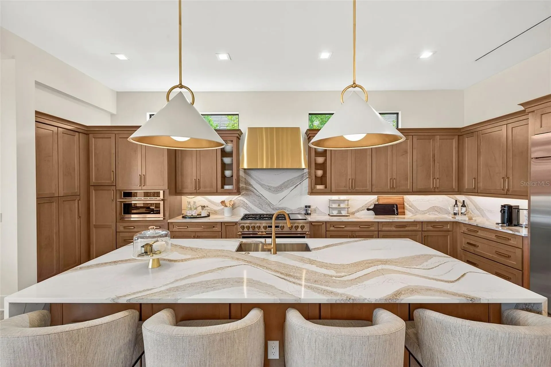 8380 Sea Glass Court Sarasota FL 34240