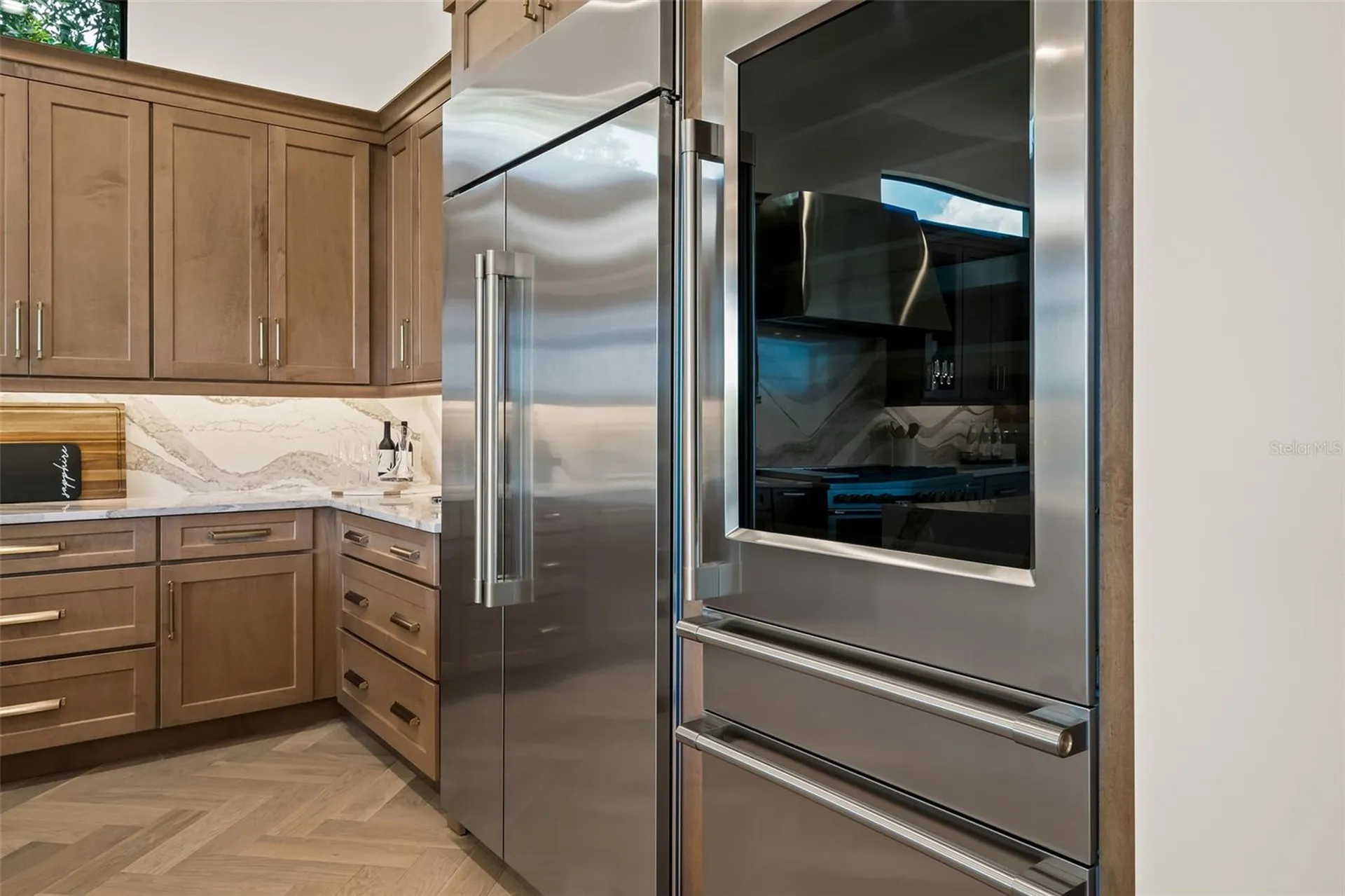 8380 Sea Glass Court Sarasota FL 34240