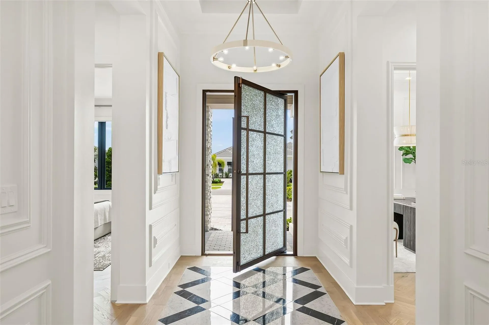 8380 Sea Glass Court Sarasota FL 34240