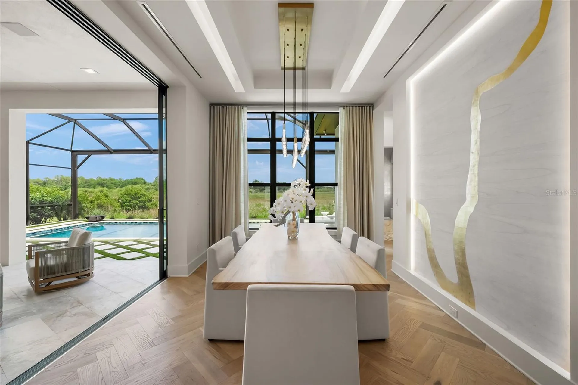 8380 Sea Glass Court Sarasota FL 34240
