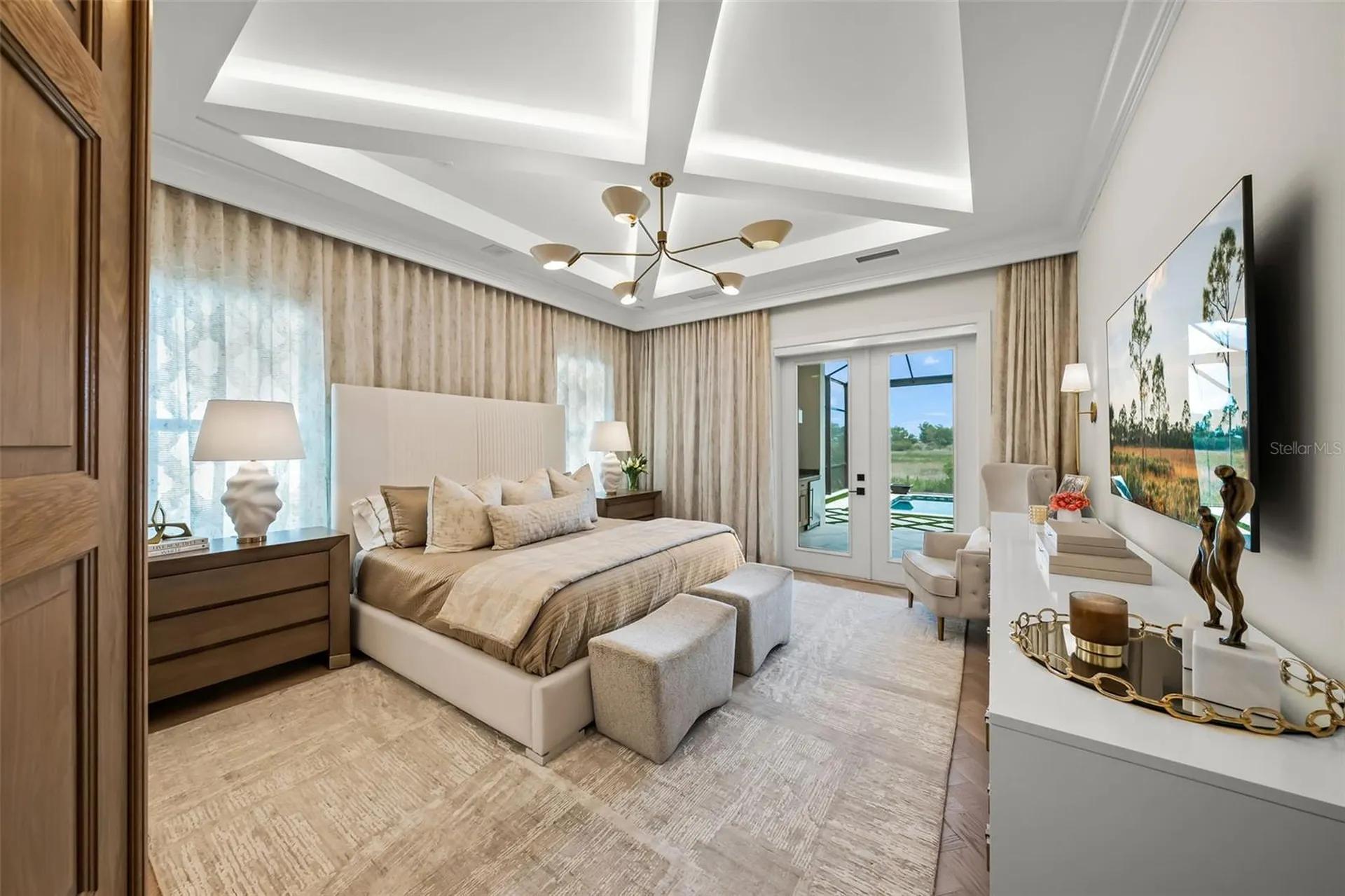 8380 Sea Glass Court Sarasota FL 34240
