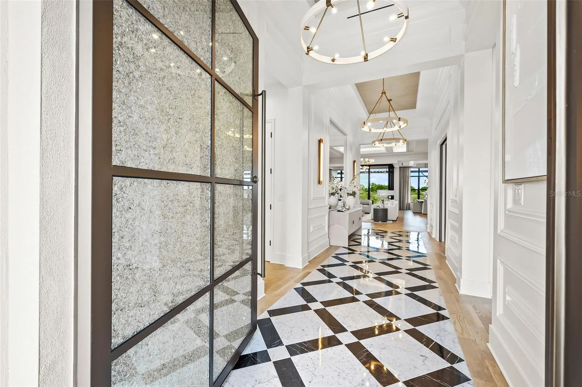 8380 Sea Glass Court Sarasota FL 34240