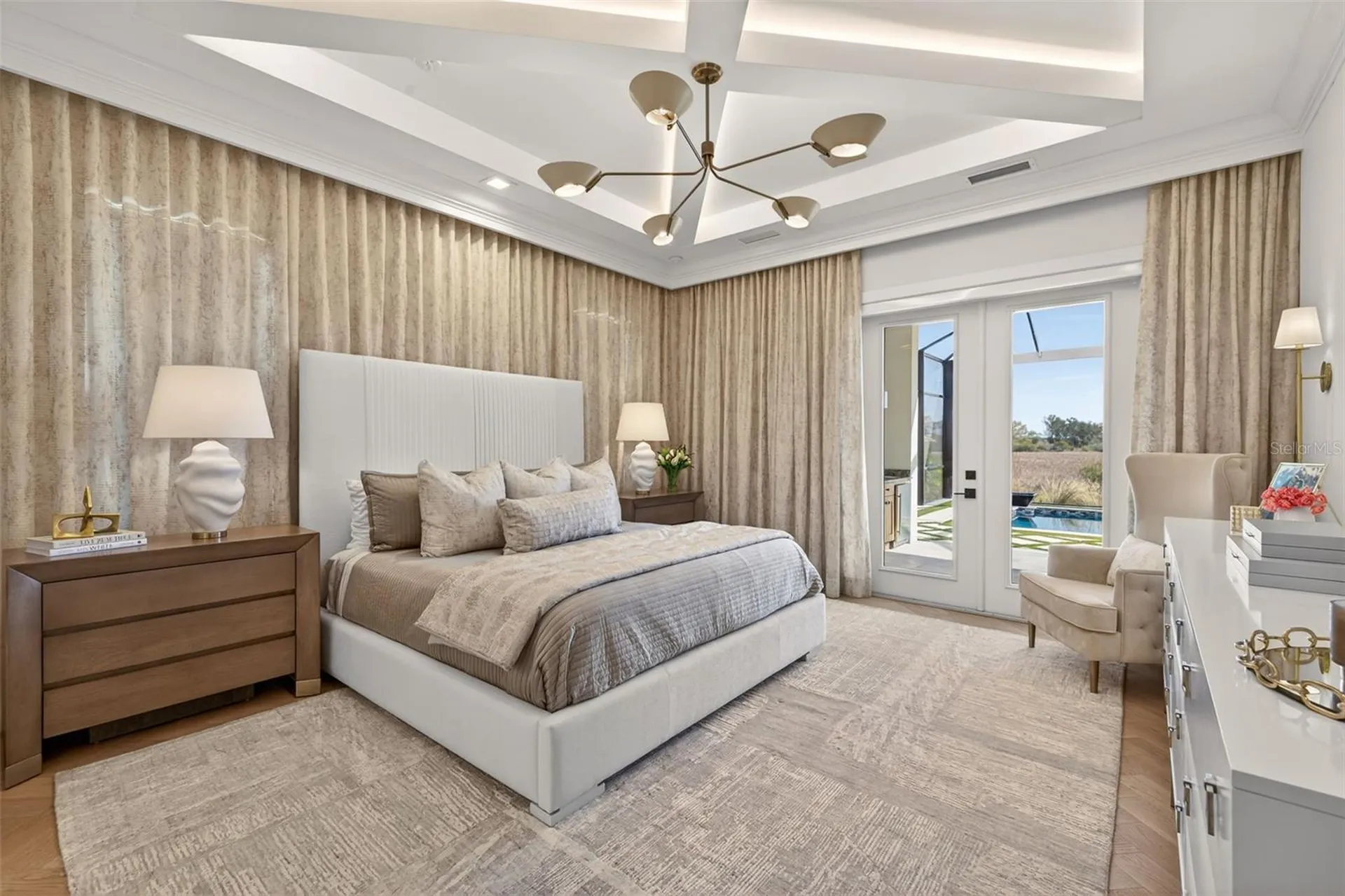 8380 Sea Glass Court Sarasota FL 34240