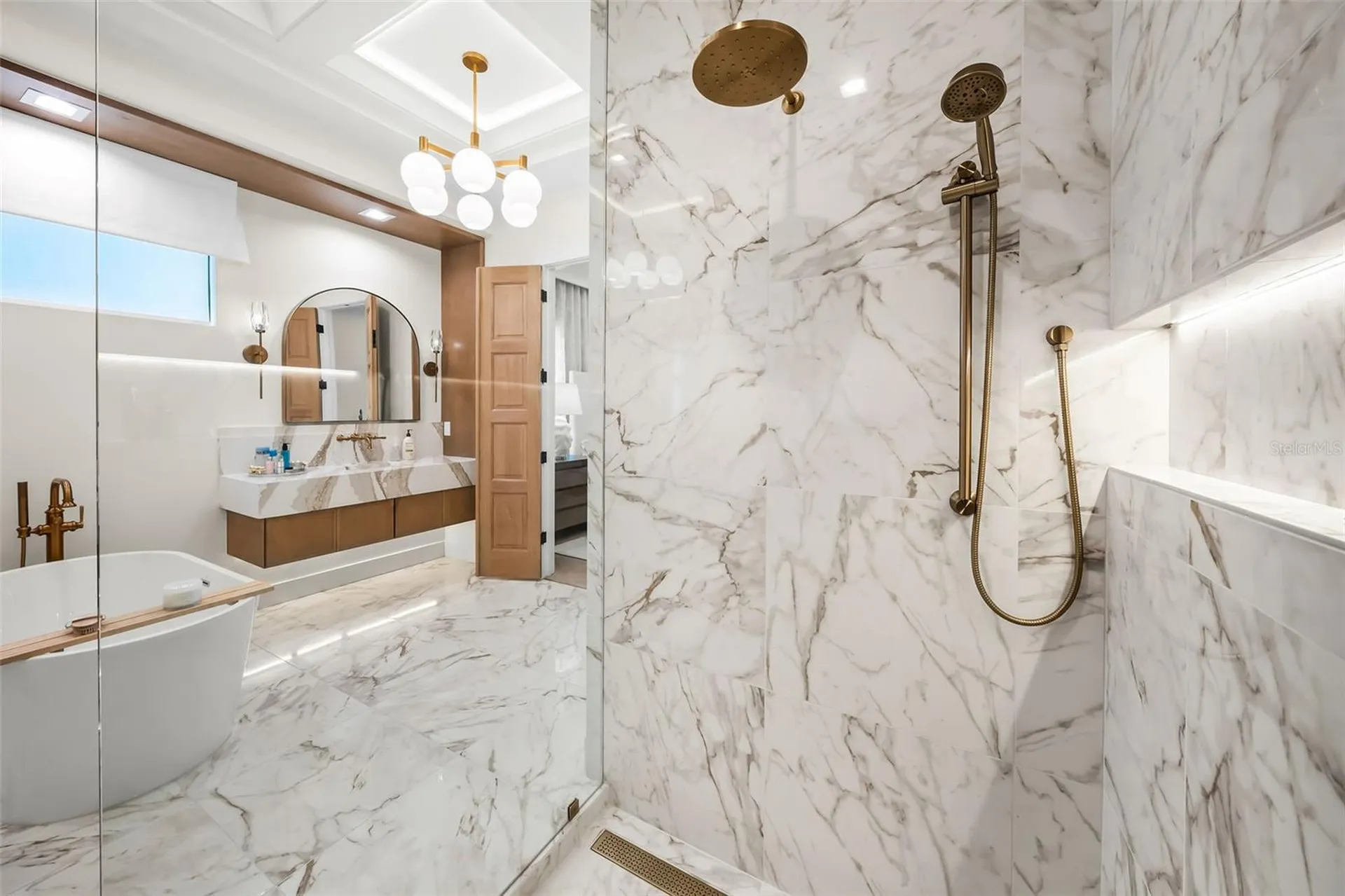 8380 Sea Glass Court Sarasota FL 34240