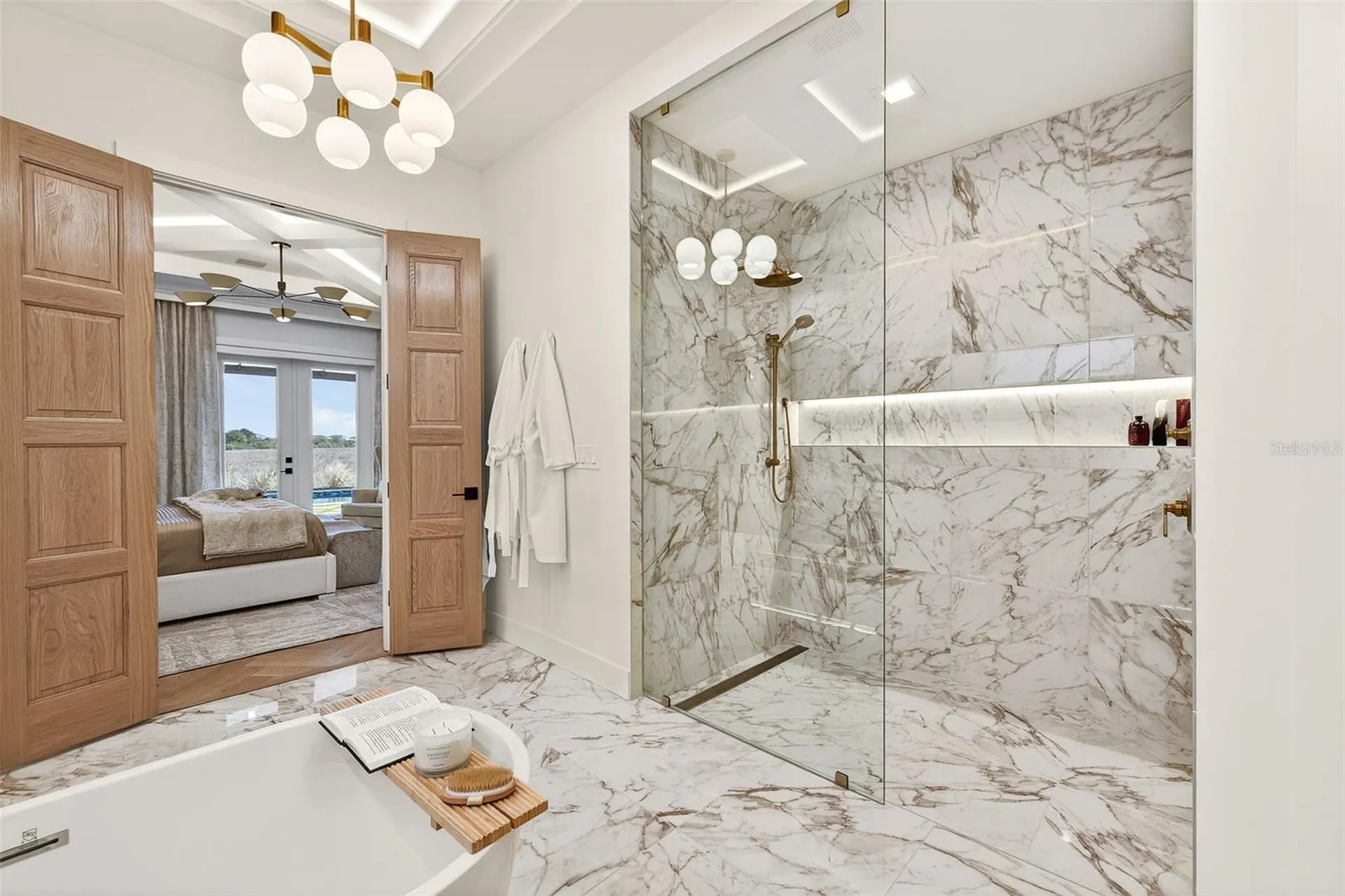 8380 Sea Glass Court Sarasota FL 34240