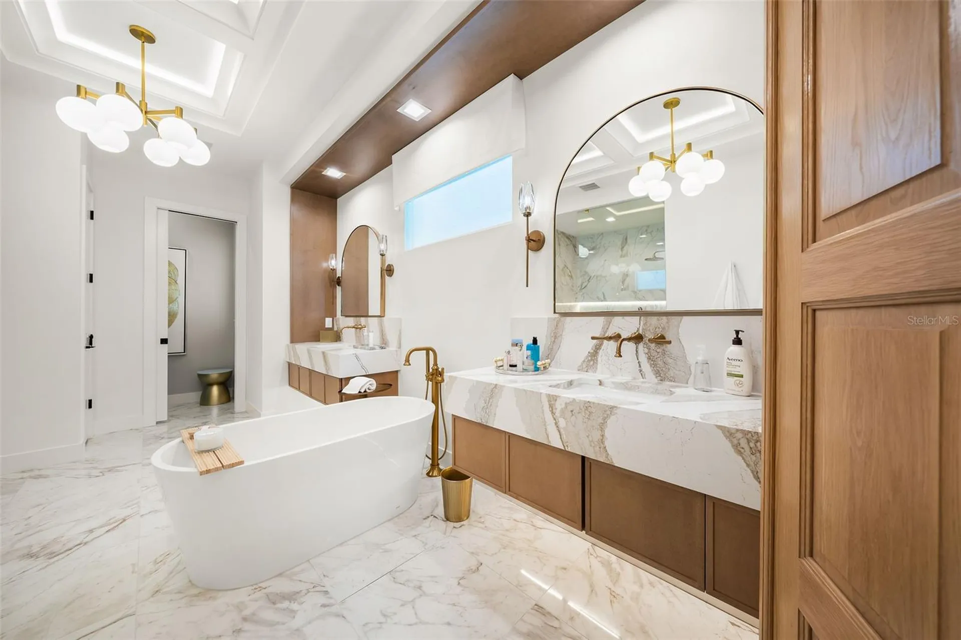 8380 Sea Glass Court Sarasota FL 34240