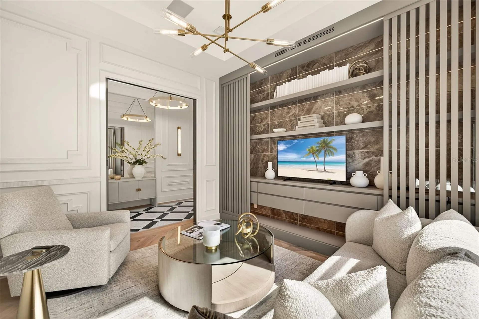 8380 Sea Glass Court Sarasota FL 34240