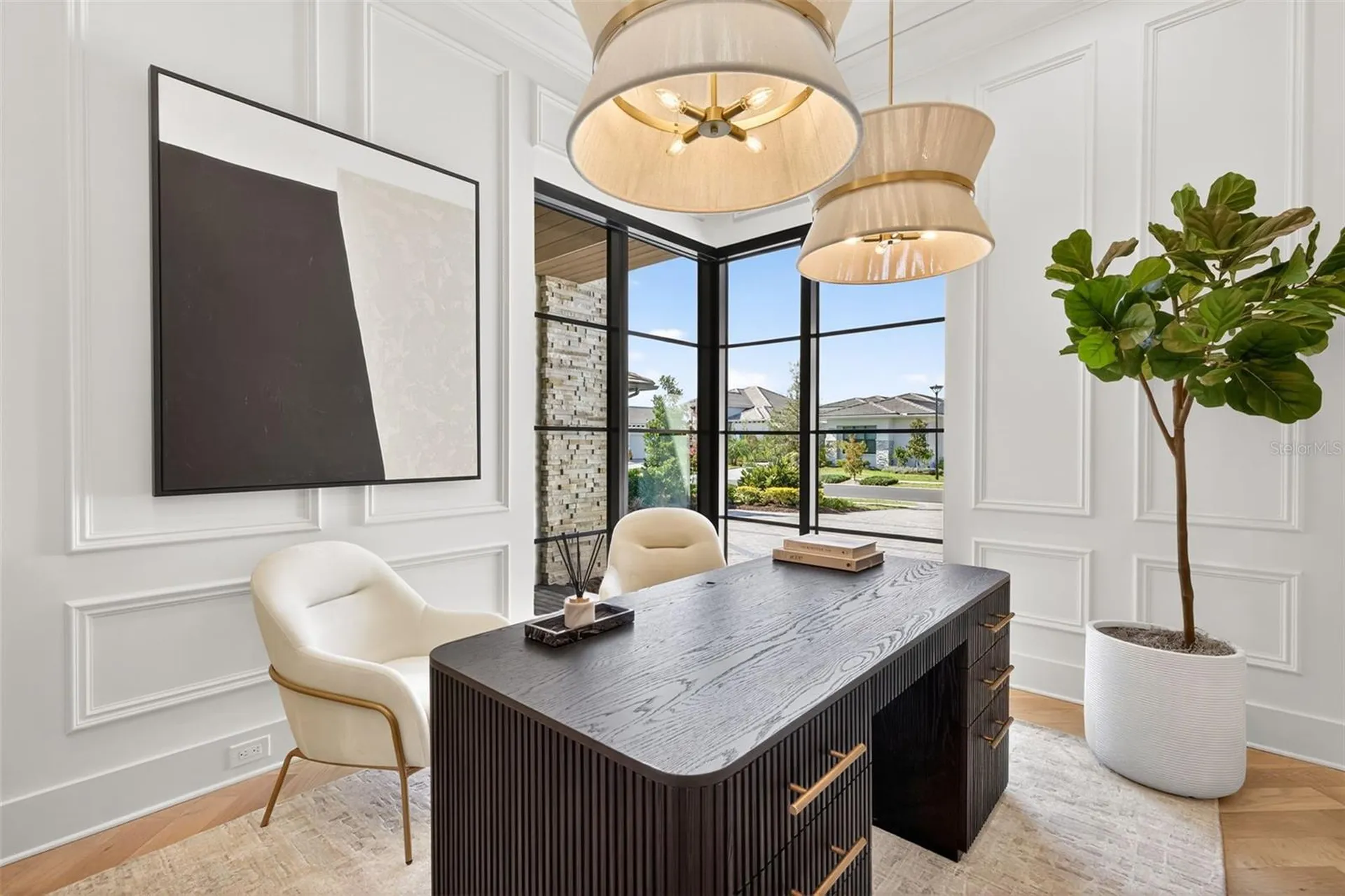 8380 Sea Glass Court Sarasota FL 34240