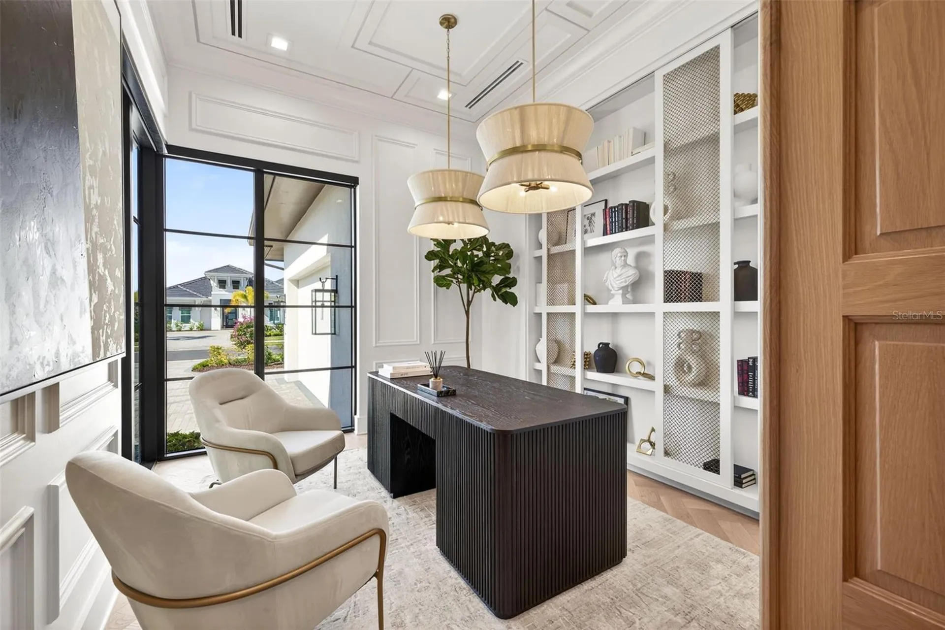 8380 Sea Glass Court Sarasota FL 34240