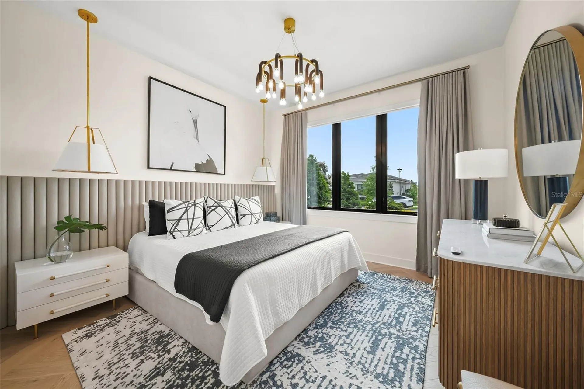 8380 Sea Glass Court Sarasota FL 34240