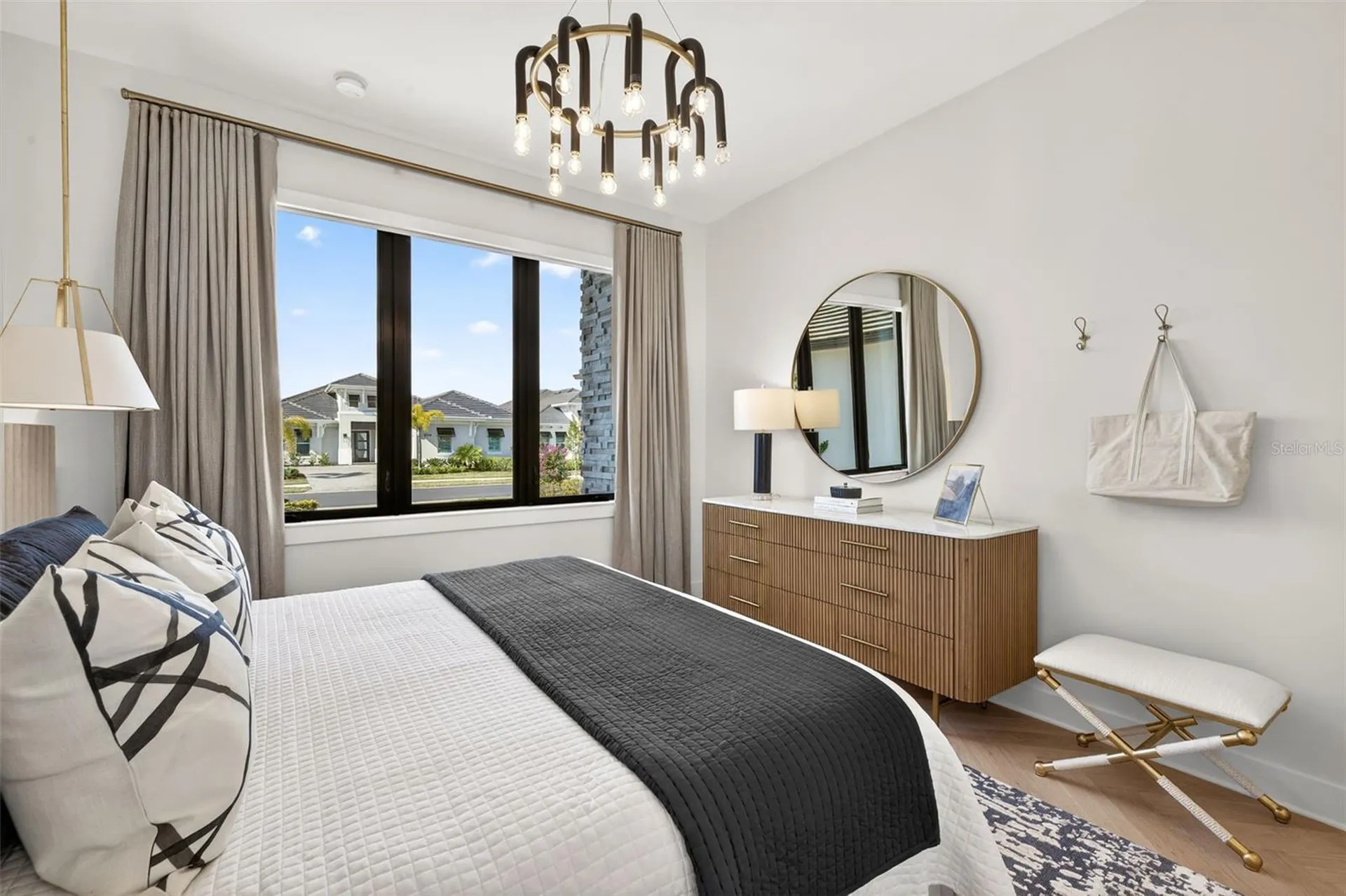 8380 Sea Glass Court Sarasota FL 34240