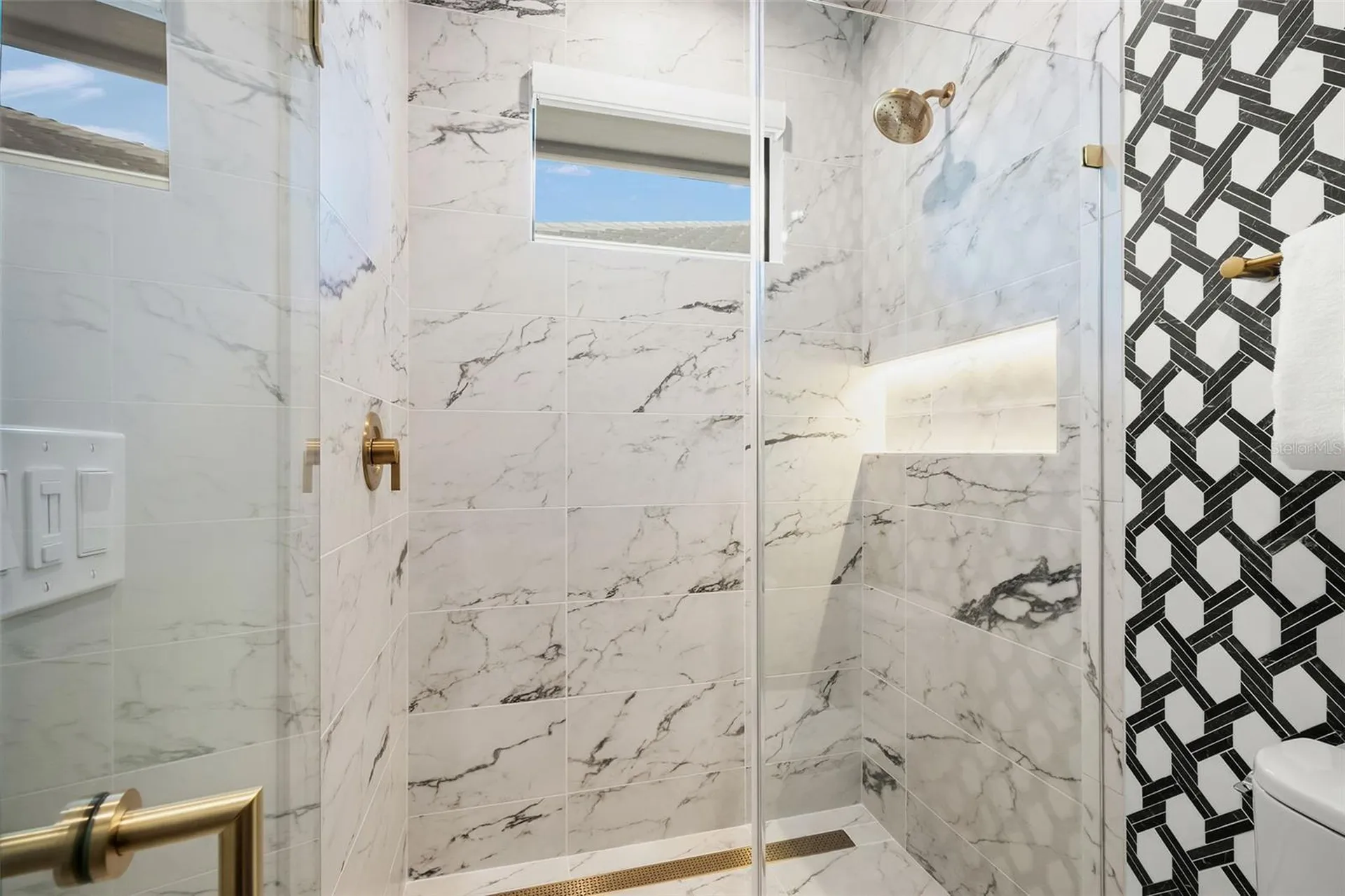 8380 Sea Glass Court Sarasota FL 34240