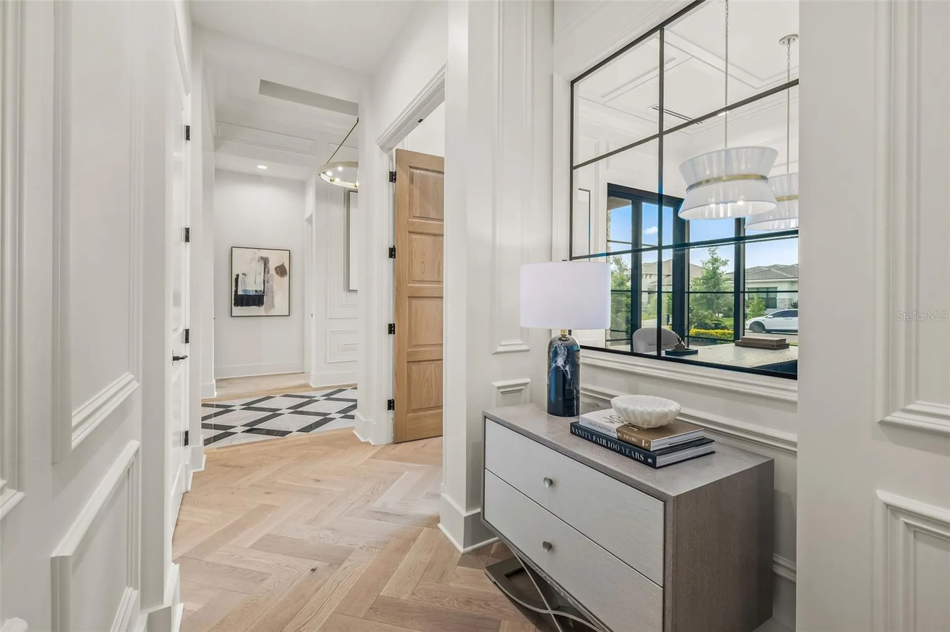 8380 Sea Glass Court Sarasota FL 34240