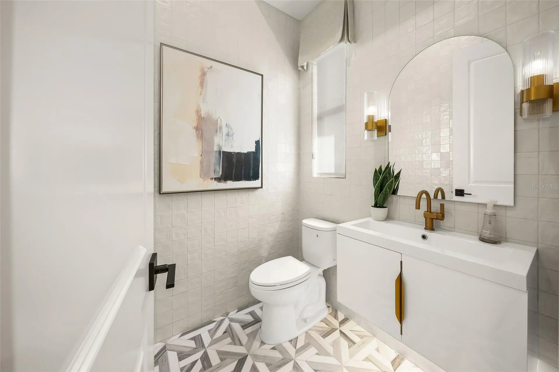 8380 Sea Glass Court Sarasota FL 34240