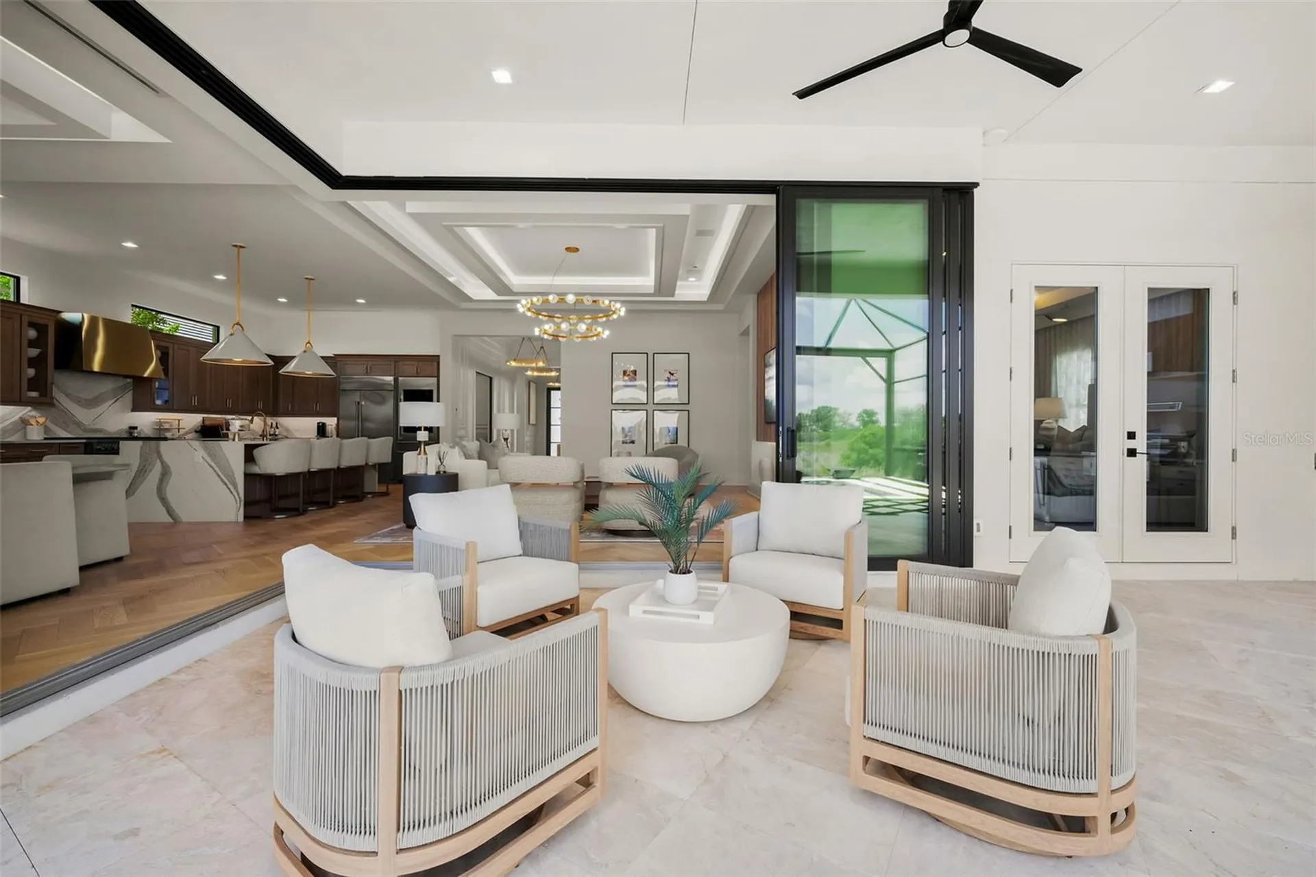 8380 Sea Glass Court Sarasota FL 34240