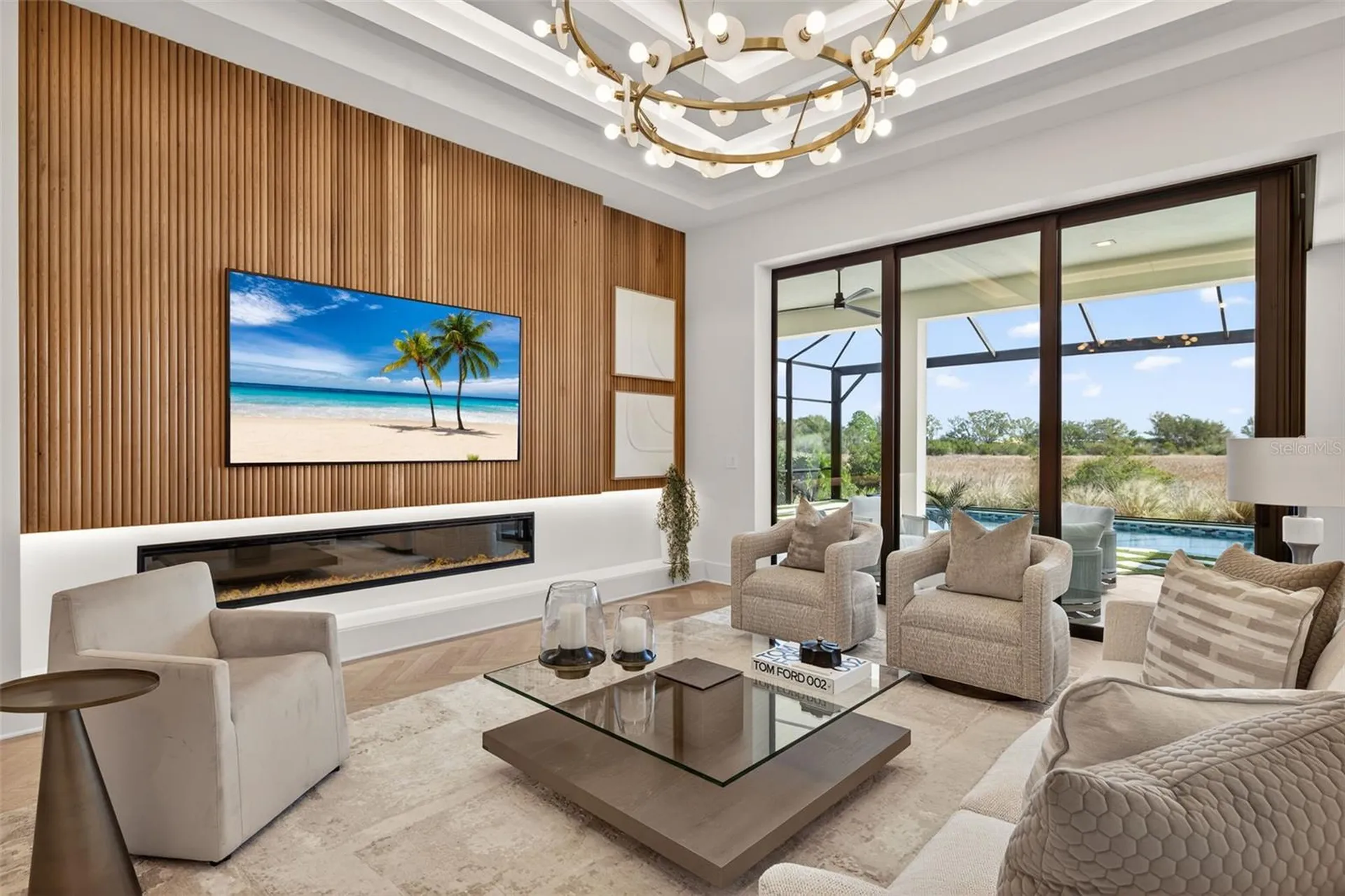 8380 Sea Glass Court Sarasota FL 34240
